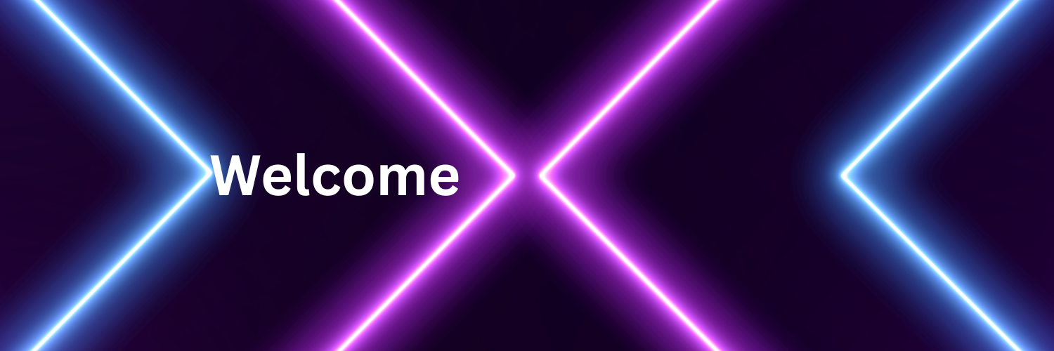 MP3 World Online Featured Image